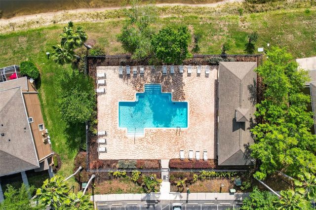 12256 FOXMOOR PEAK DRIVE, Riverview, FL 33579