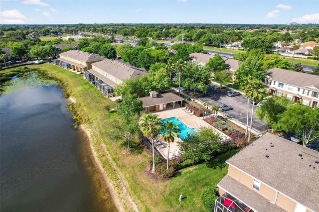 12256 FOXMOOR PEAK DRIVE, Riverview, FL 33579