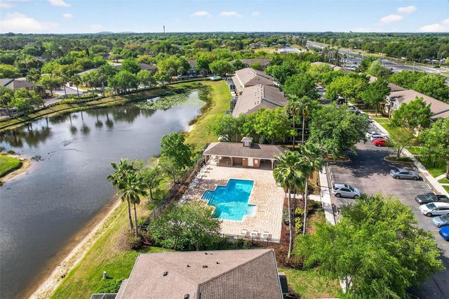 12256 FOXMOOR PEAK DRIVE, Riverview, FL 33579