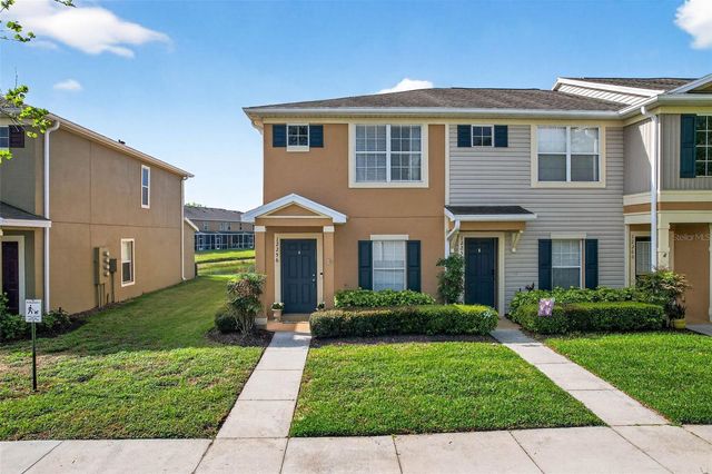 12256 FOXMOOR PEAK DRIVE, Riverview, FL 33579