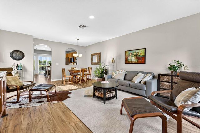 12256 FOXMOOR PEAK DRIVE, Riverview, FL 33579