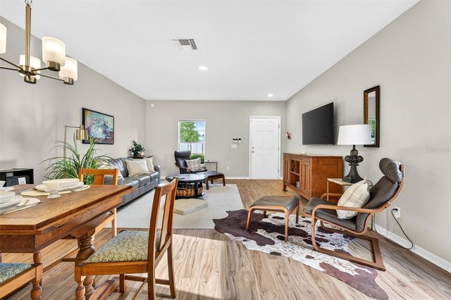 12256 FOXMOOR PEAK DRIVE, Riverview, FL 33579