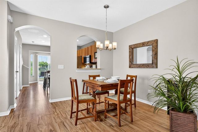 12256 FOXMOOR PEAK DRIVE, Riverview, FL 33579