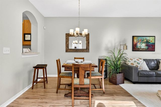 12256 FOXMOOR PEAK DRIVE, Riverview, FL 33579