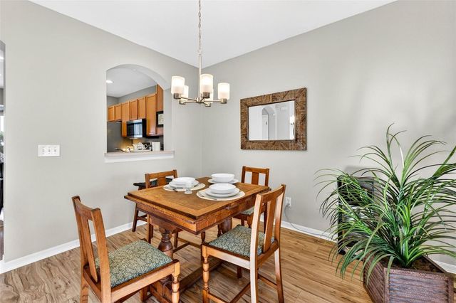 12256 FOXMOOR PEAK DRIVE, Riverview, FL 33579