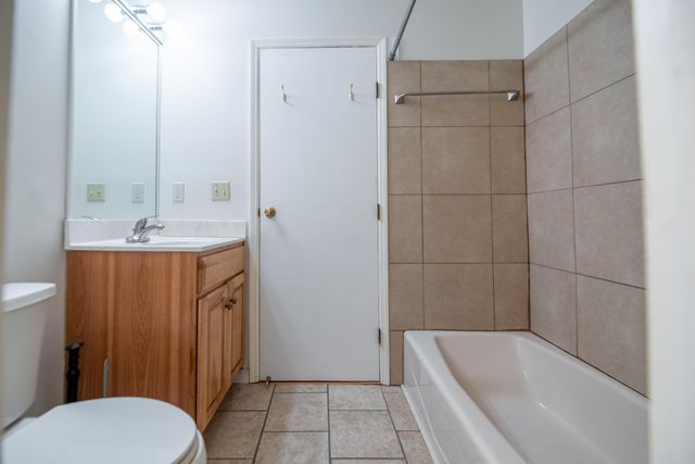 2612 Carre Place, Burlington, KY 41005