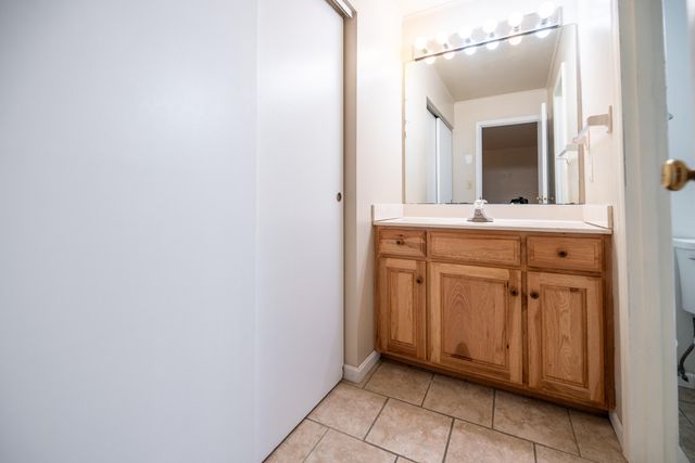 2612 Carre Place, Burlington, KY 41005