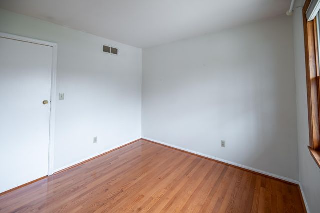 2612 Carre Place, Burlington, KY 41005