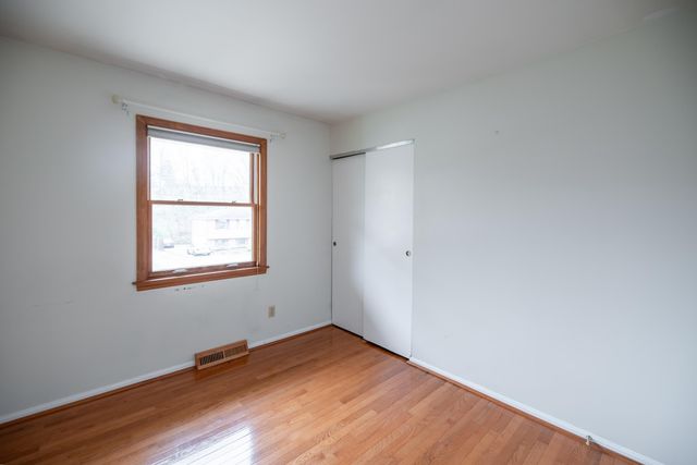 2612 Carre Place, Burlington, KY 41005