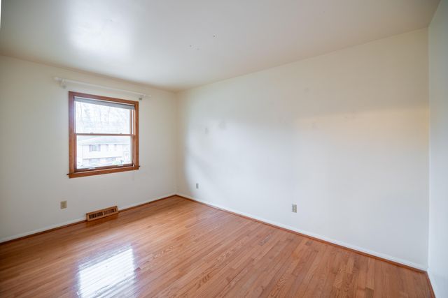 2612 Carre Place, Burlington, KY 41005