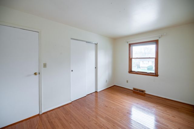 2612 Carre Place, Burlington, KY 41005