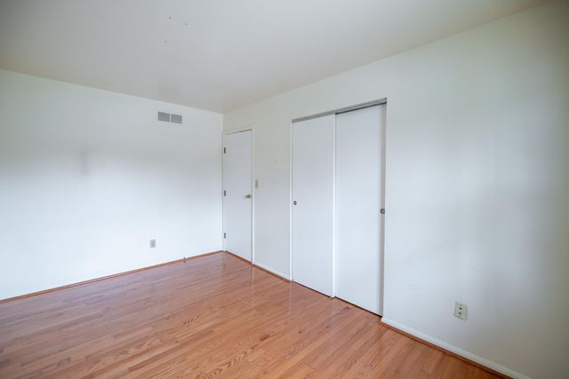 2612 Carre Place, Burlington, KY 41005