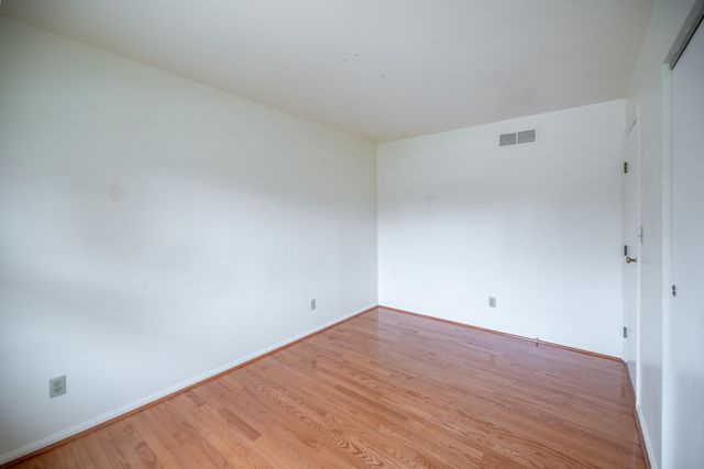 2612 Carre Place, Burlington, KY 41005