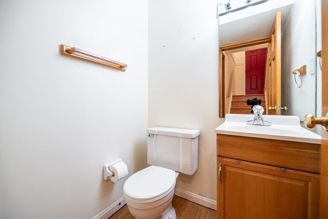 2612 Carre Place, Burlington, KY 41005