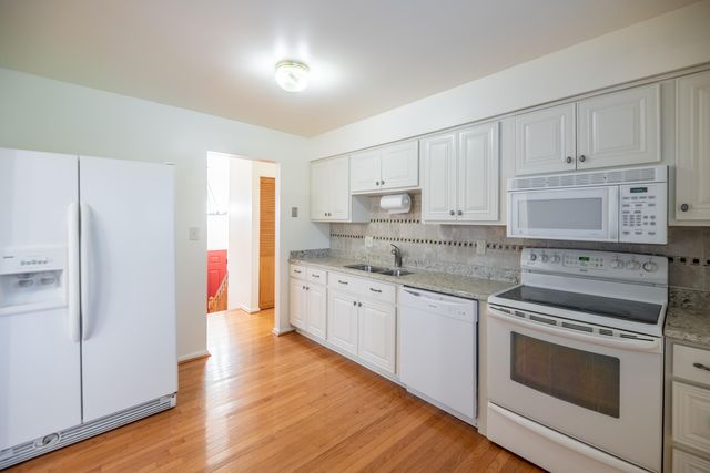 2612 Carre Place, Burlington, KY 41005