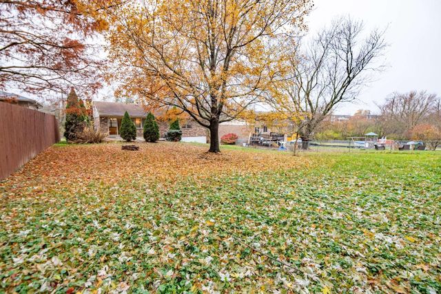 2612 Carre Place, Burlington, KY 41005