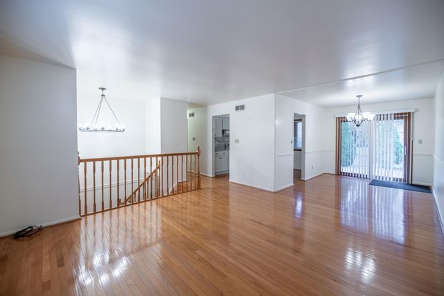 2612 Carre Place, Burlington, KY 41005