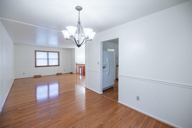 2612 Carre Place, Burlington, KY 41005