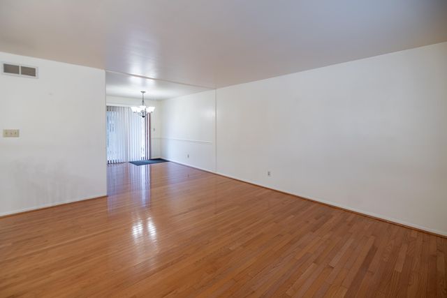 2612 Carre Place, Burlington, KY 41005