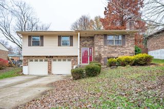 2612 Carre Place, Burlington, KY 41005
