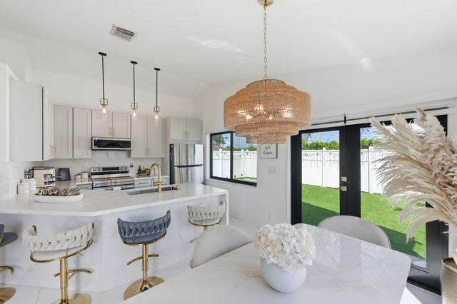 1902 Seville Street, Margate, FL 33063