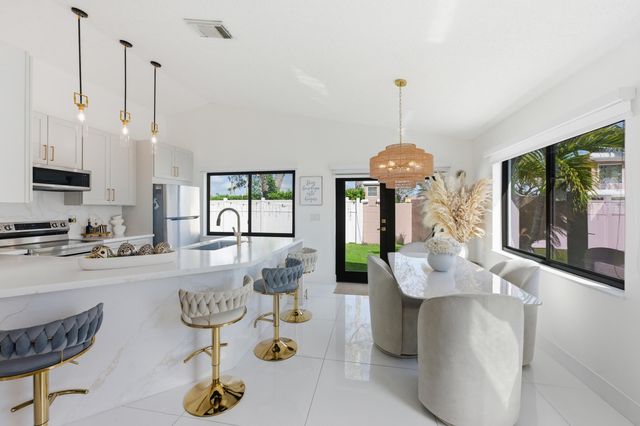 1902 Seville Street, Margate, FL 33063