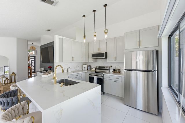 1902 Seville Street, Margate, FL 33063