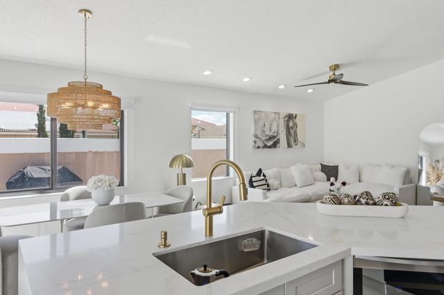 1902 Seville Street, Margate, FL 33063