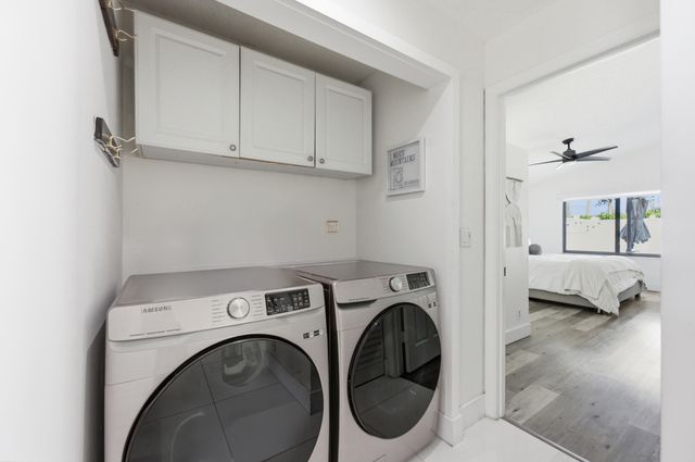 1902 Seville Street, Margate, FL 33063