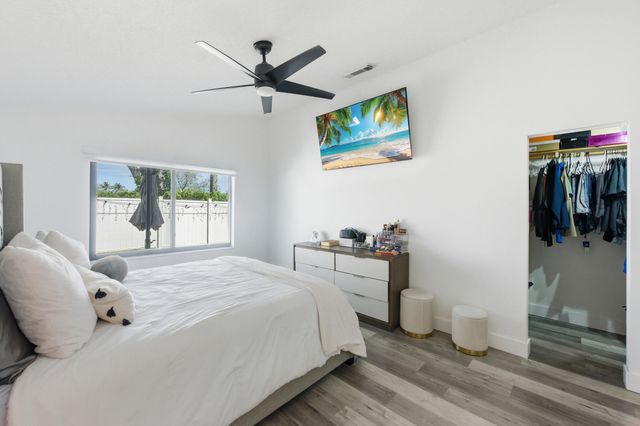 1902 Seville Street, Margate, FL 33063