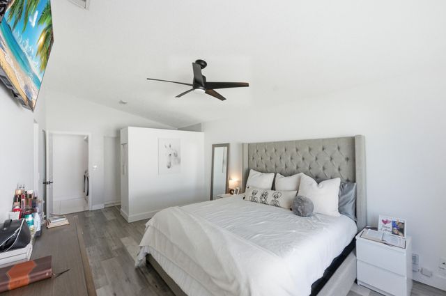 1902 Seville Street, Margate, FL 33063