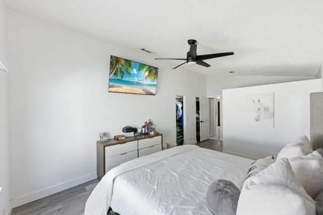 1902 Seville Street, Margate, FL 33063