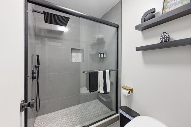 1902 Seville Street, Margate, FL 33063