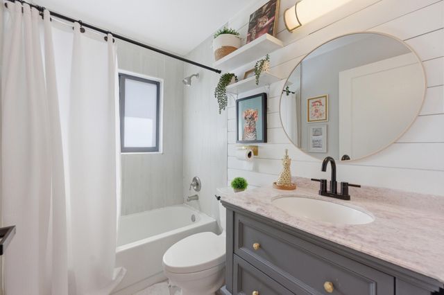 1902 Seville Street, Margate, FL 33063