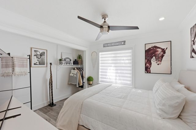 1902 Seville Street, Margate, FL 33063