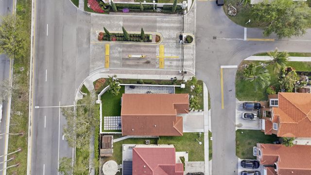 1902 Seville Street, Margate, FL 33063