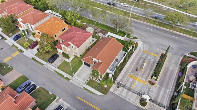 1902 Seville Street, Margate, FL 33063