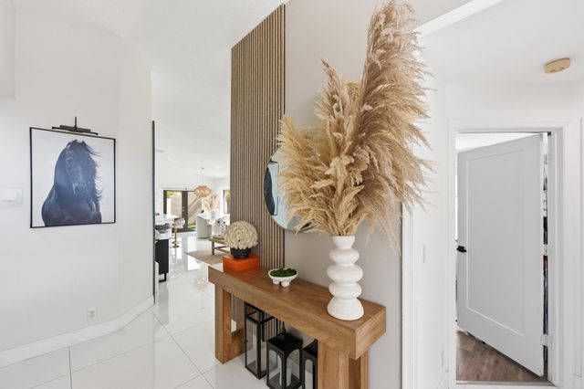 1902 Seville Street, Margate, FL 33063