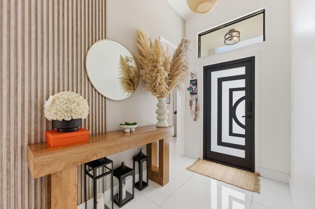 1902 Seville Street, Margate, FL 33063