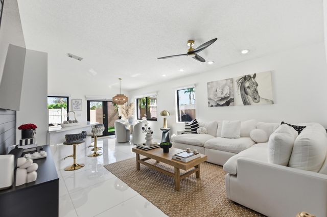 1902 Seville Street, Margate, FL 33063