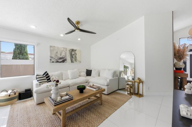 1902 Seville Street, Margate, FL 33063