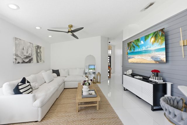 1902 Seville Street, Margate, FL 33063