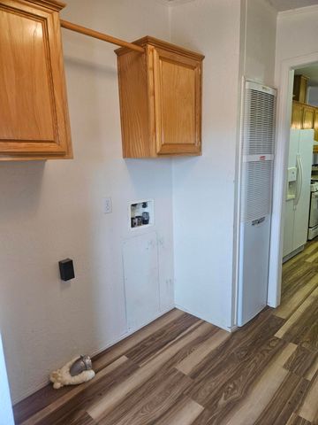 17 Jackass Lane, Datil, NM 87821