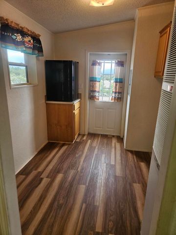 17 Jackass Lane, Datil, NM 87821