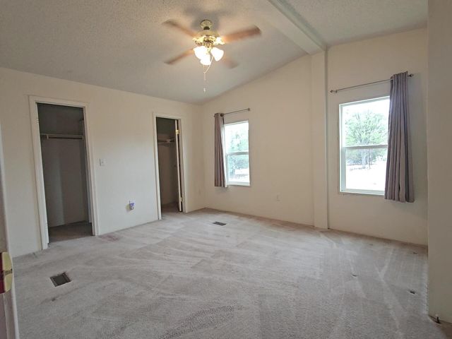 17 Jackass Lane, Datil, NM 87821