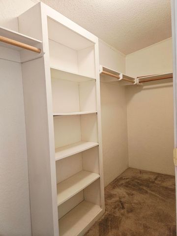 17 Jackass Lane, Datil, NM 87821