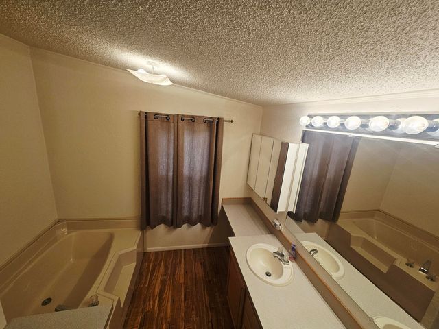 17 Jackass Lane, Datil, NM 87821