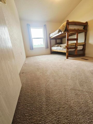 17 Jackass Lane, Datil, NM 87821