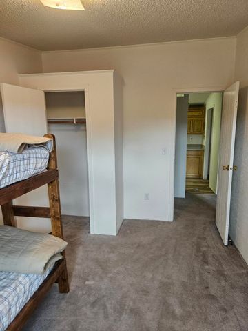 17 Jackass Lane, Datil, NM 87821