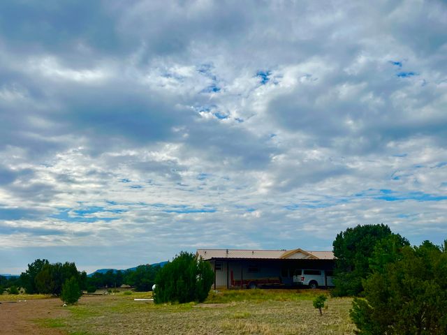 17 Jackass Lane, Datil, NM 87821